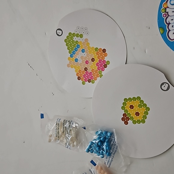 Beados - Picture 8 of 10